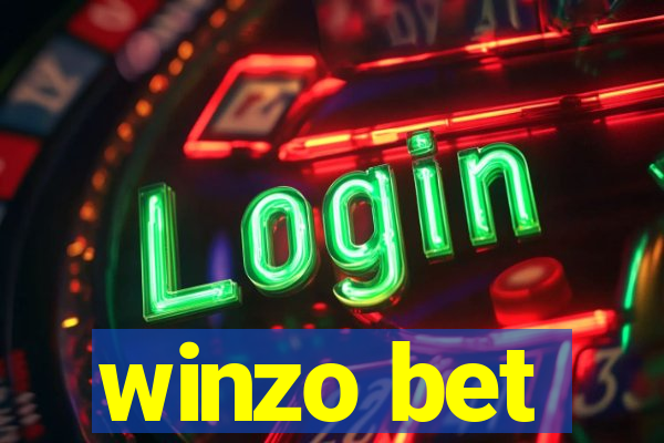 winzo bet